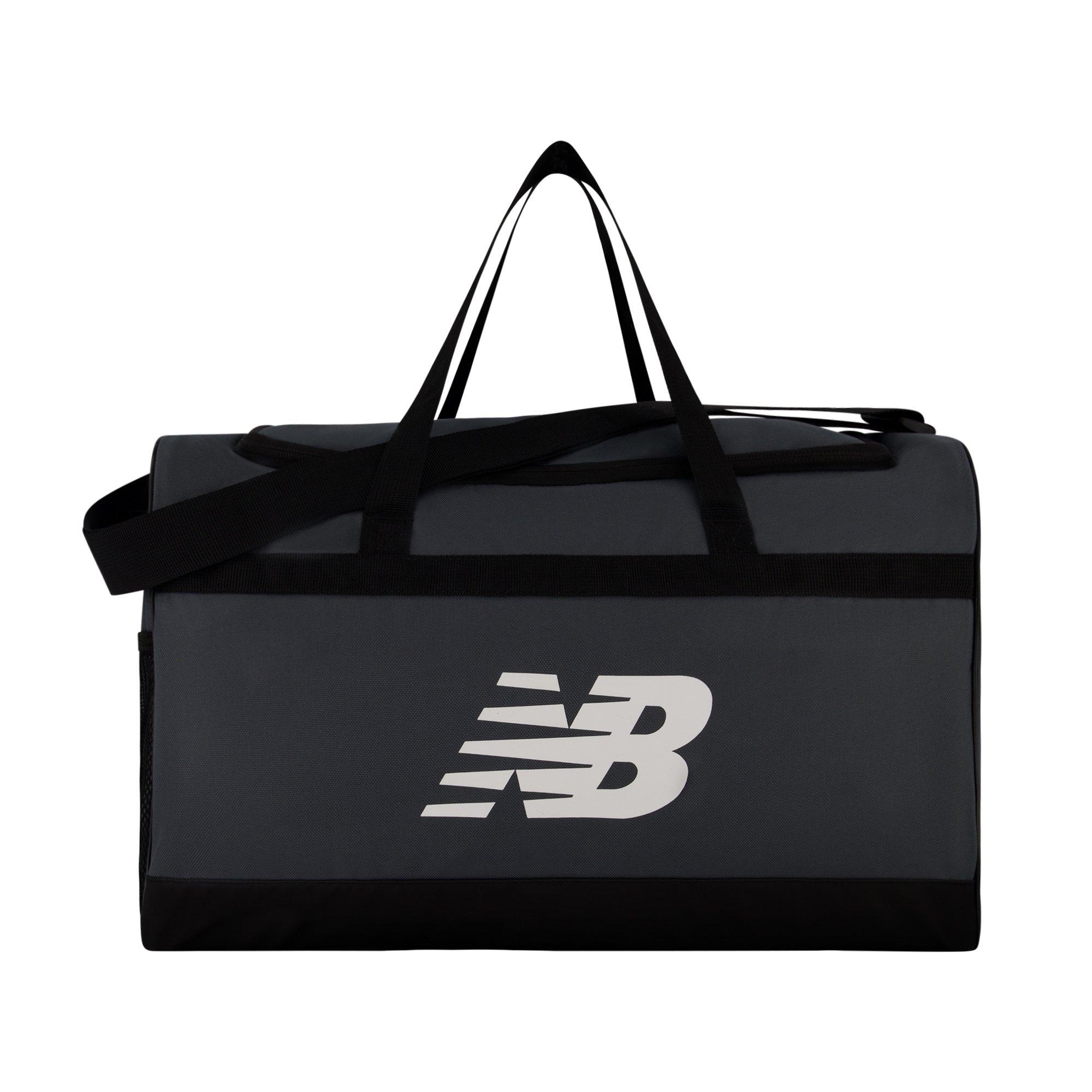 New Balance Team Duffle Bag Small
